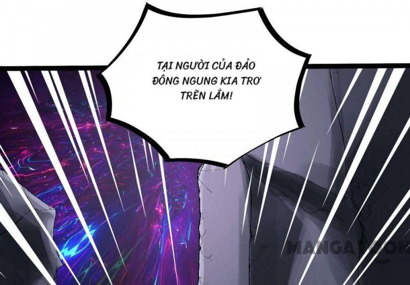đồ đệ ta toàn là nữ ma đầu chapter 185 8
