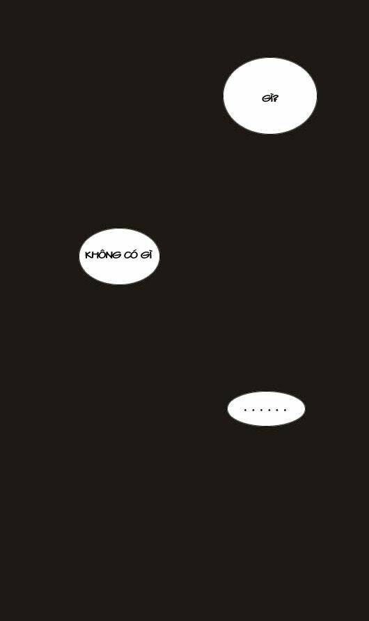 hội ảo thuật chapter 38 16