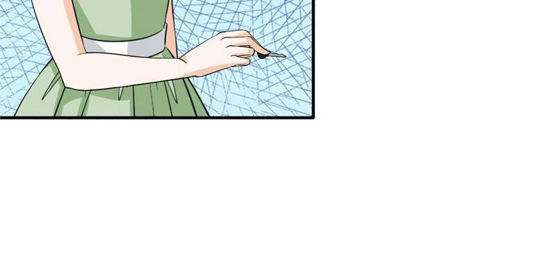 cẩm tú trùng sinh: chào buổi sáng phó thái thái chapter 103 16