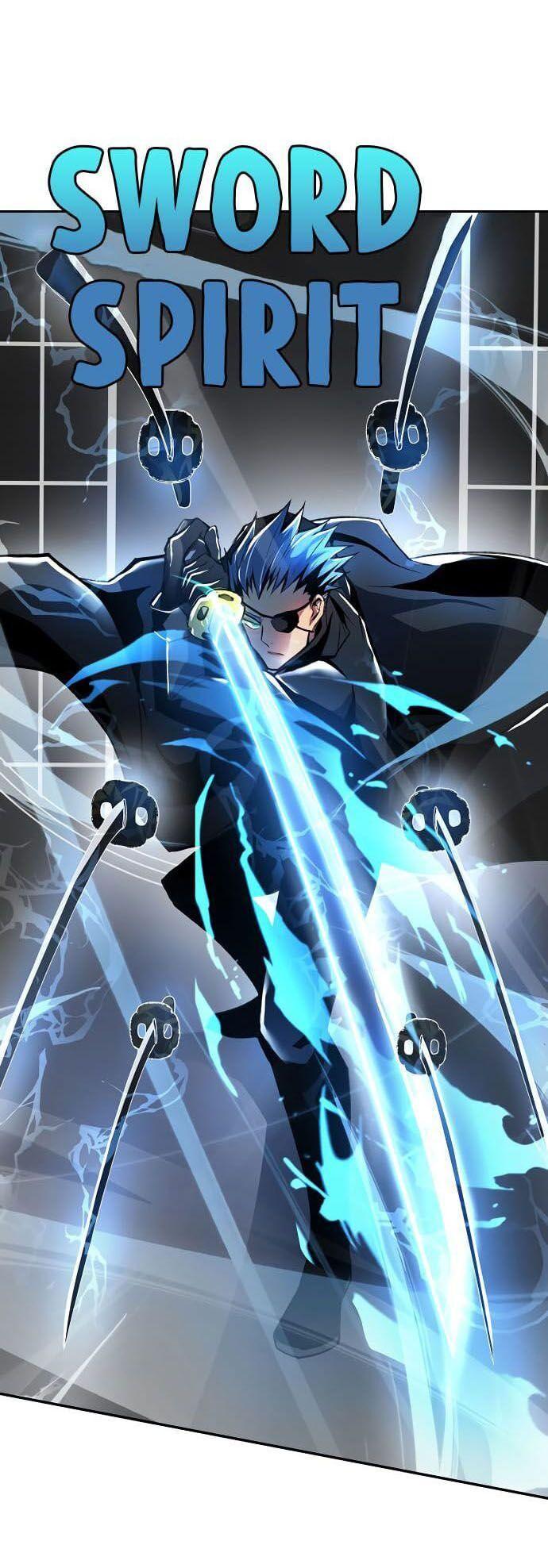 tiêu diệt ác nhân chapter 1 104