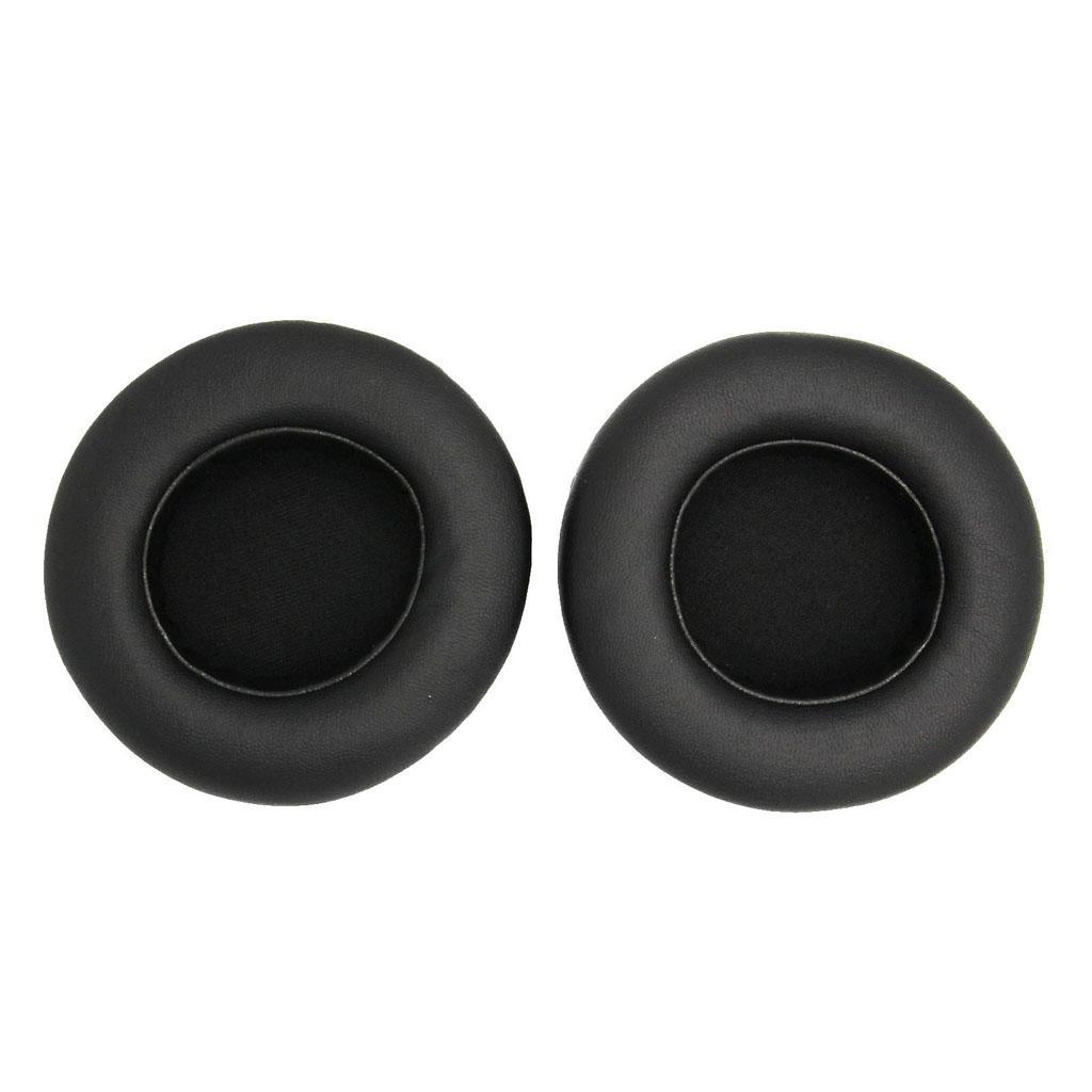 Replacement EarPads Ear Cushions for Razer Kraken Pro Gaming Headphone