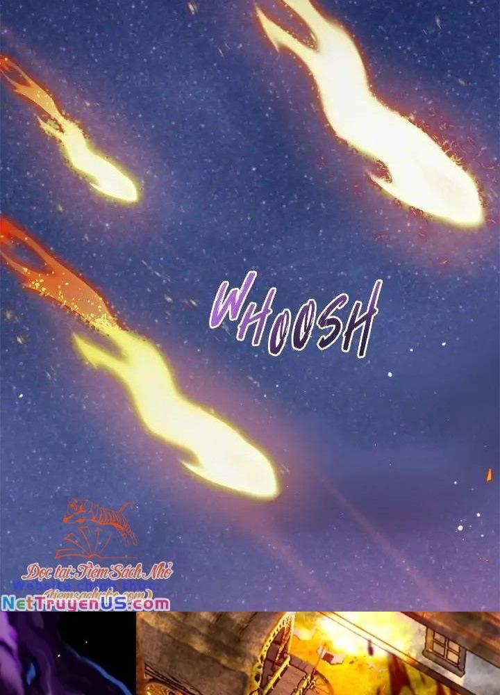 tại sao mẹ chồng tôi lại như thế này? chapter 23 121