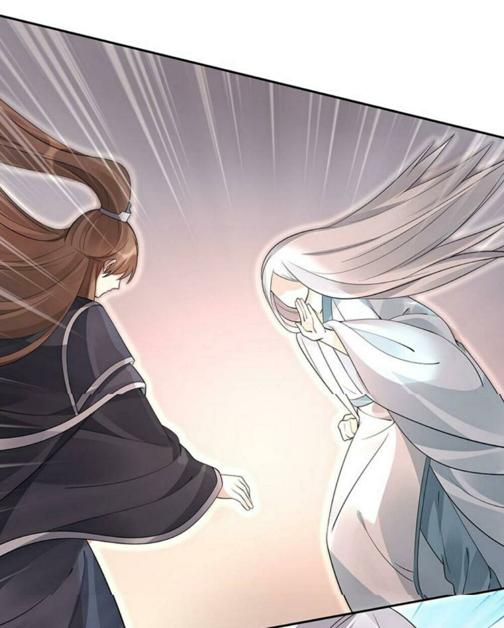 độc phi thần y quá kiêu ngạo chapter 115 25