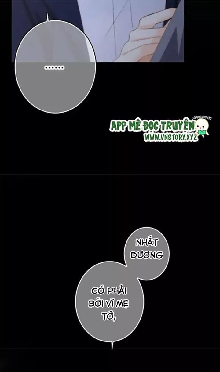 con tim rung động 2 chapter 73 12