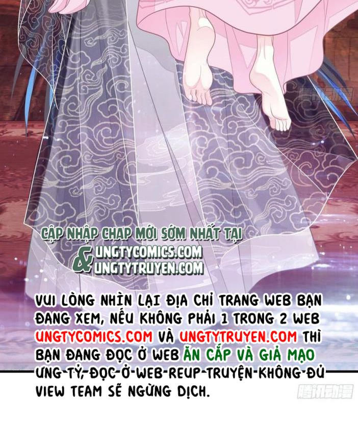 tôi nghi ngờ hệ thống thích tôi chapter 32 26