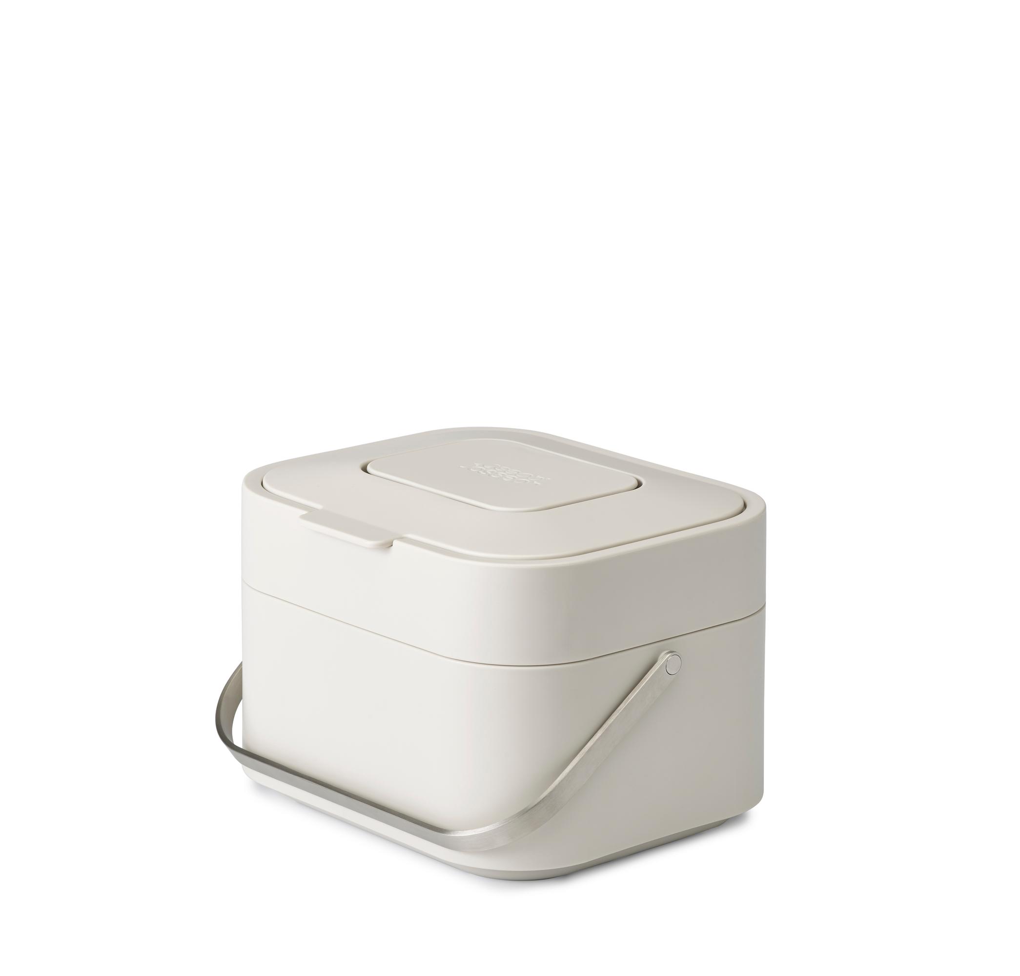 Hộp đựng rác thực phẩm mini Joseph Joseph -300154