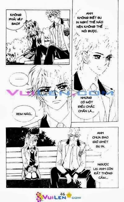 love your enemies chapter 7 46