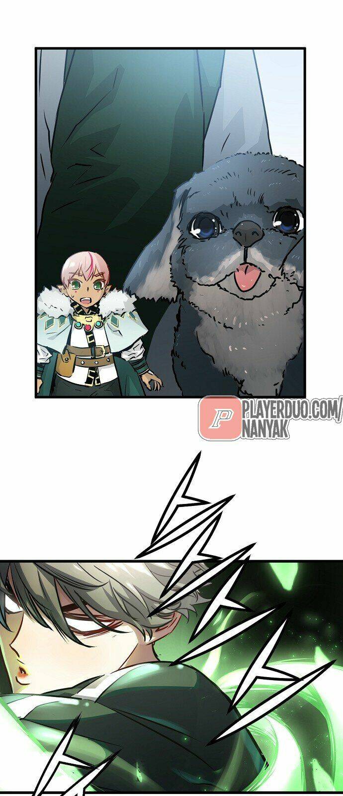 hứa lan chapter 41 29