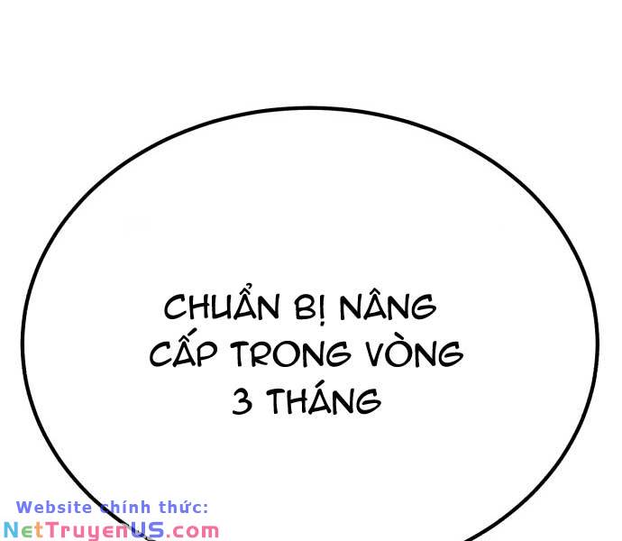 Gậy Gỗ Cấp 99+ chapter 85.5 165