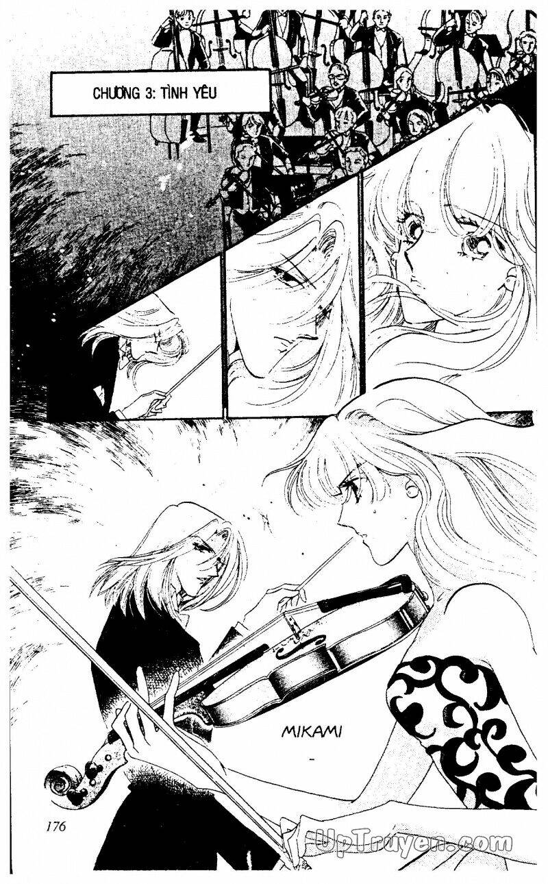 kanon - hoa âm chapter 6.5 76