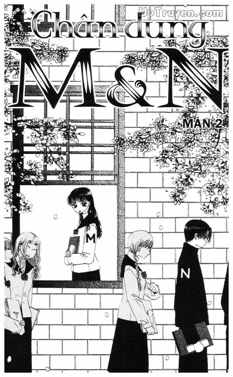 chân dung m&n chapter 1 38