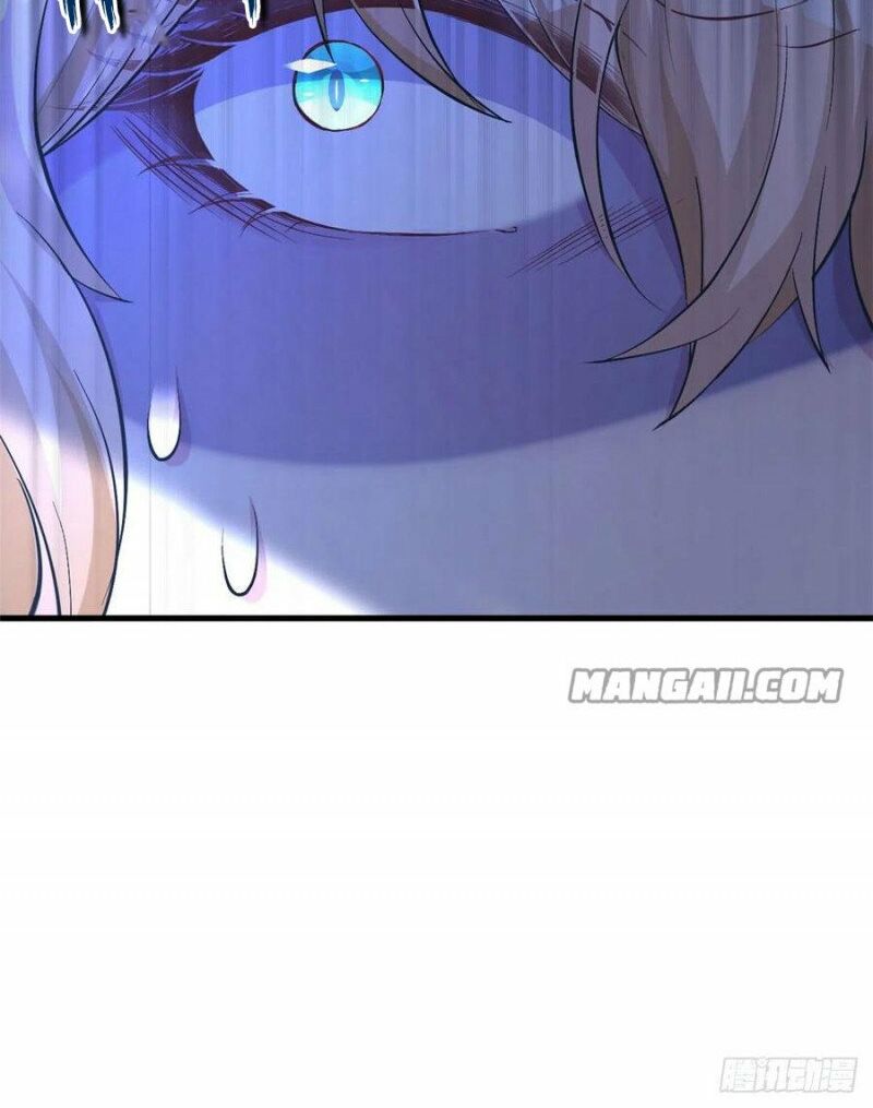 [16+] thảnh thơi thú thế chủng chủng điền, sinh sinh tể chapter 243 37