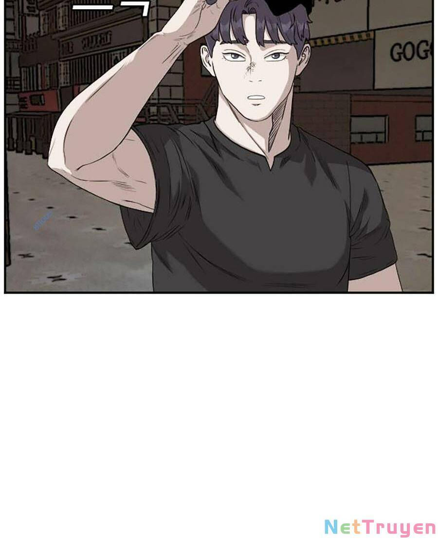 người xấu chapter 102 131