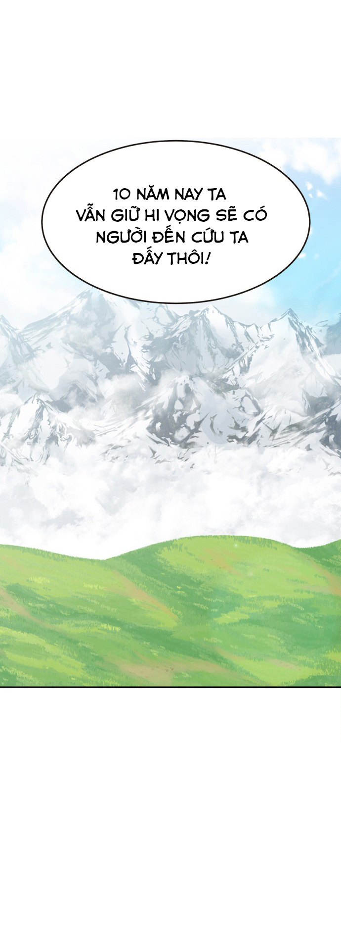 prince maker chapter 2 64