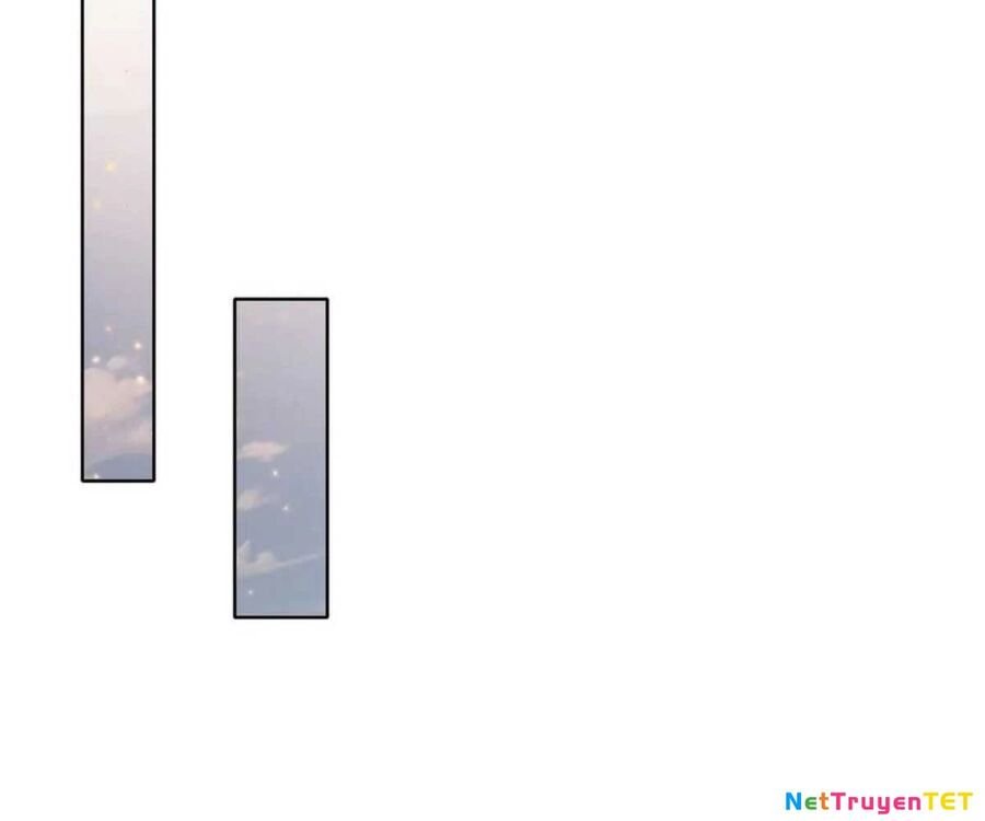 ta xây dựng đế quốc công nghiệp trên đại lục ma pháp chapter 20 13