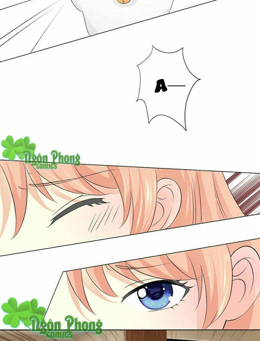 tổng tài bá đạo là gay chapter 5 11