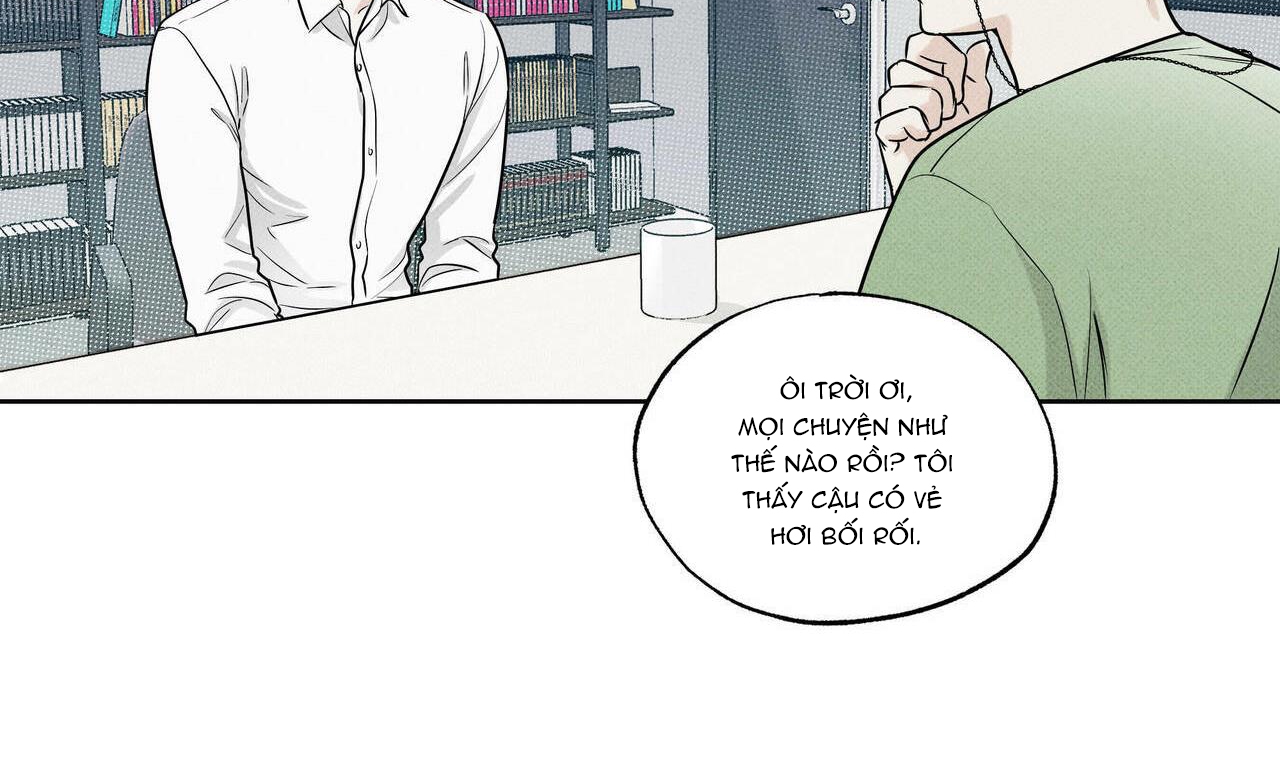 chàng giao pizza và gold palace chapter 14 56