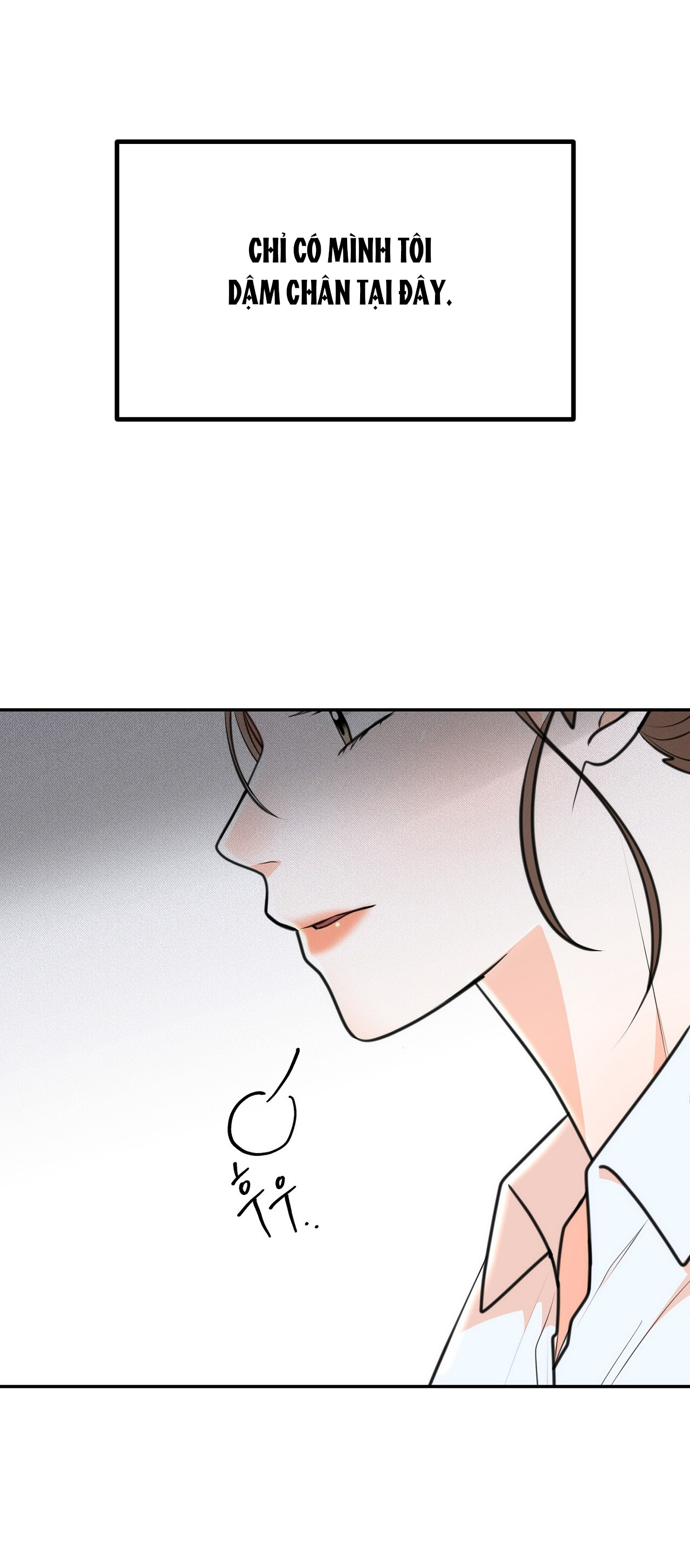 [18+] hôn nhân ràng buộc chapter 6.2 1