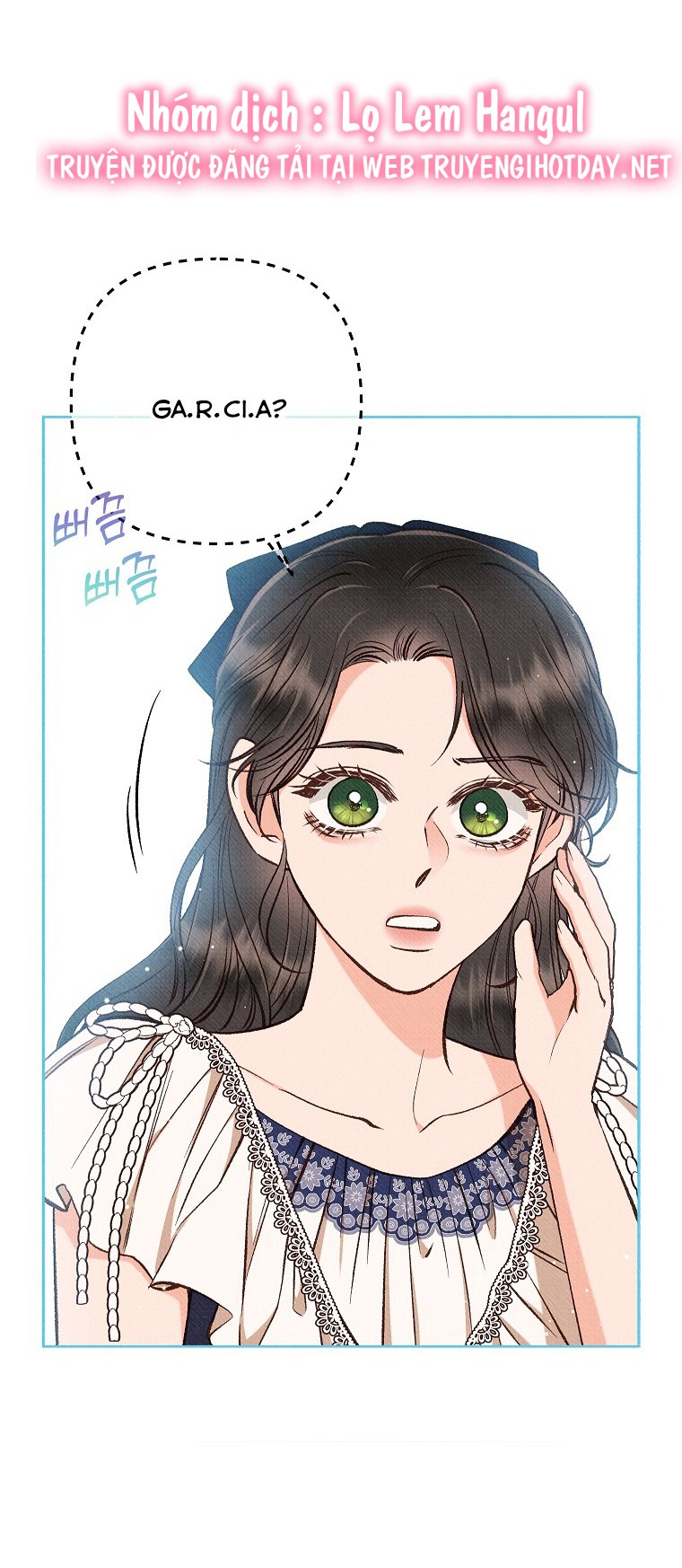 chàng trai đa nhân cách của tôi chapter 31 53