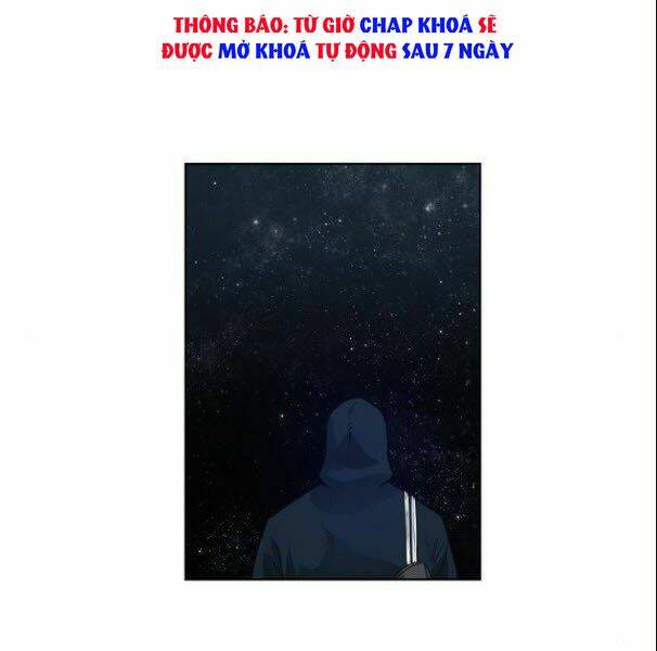 võ sĩ - the boxer chapter 104 100