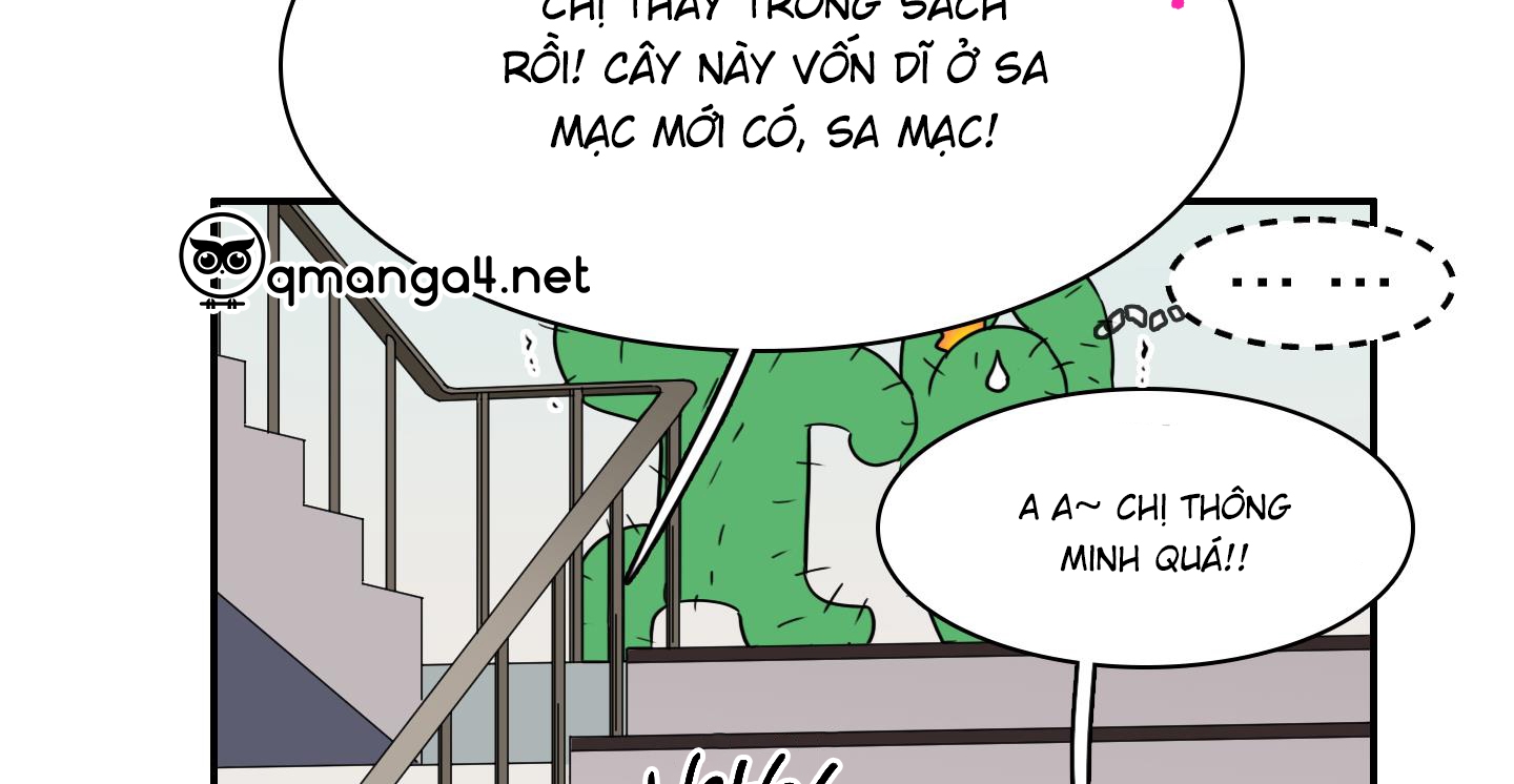 dear door chapter 152 116