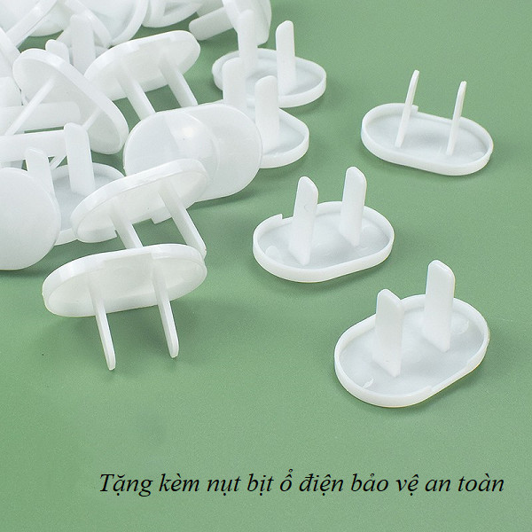 Công tắc điều khiển từ xa 10A qua Wifi