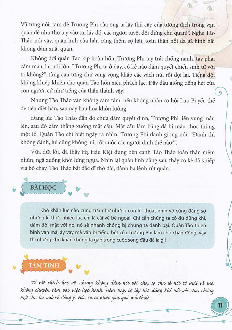 100 Câu Truyện Hay Dành Cho Bé Trai (Tái Bản)