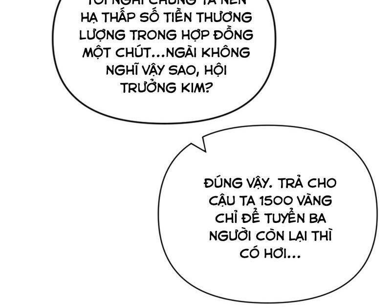 Kí Sự Hồi Quy Chapter 30 91