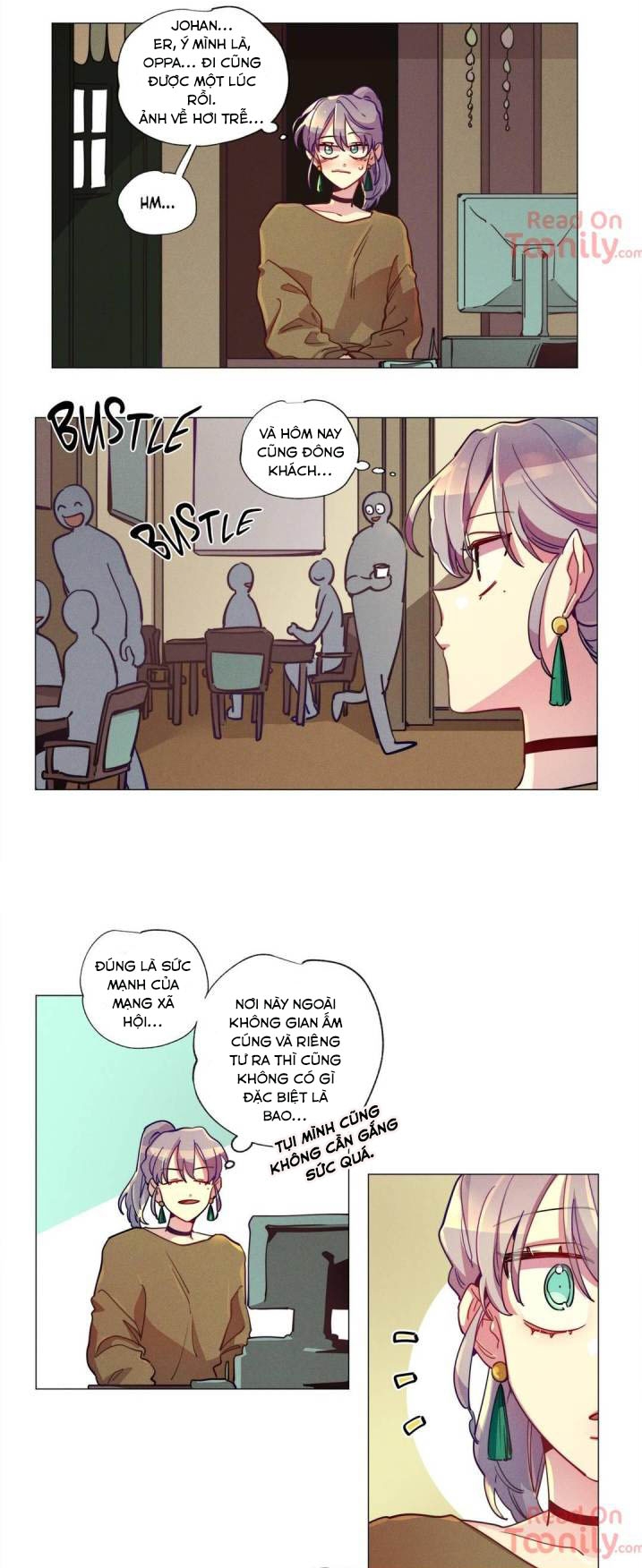 mảnh ghép o bị khuyết chapter 71 3