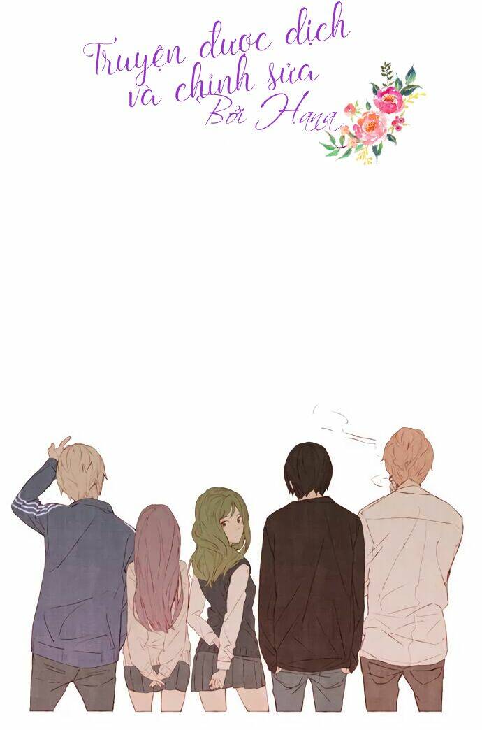 mùa xuân tuyết chapter 1 78