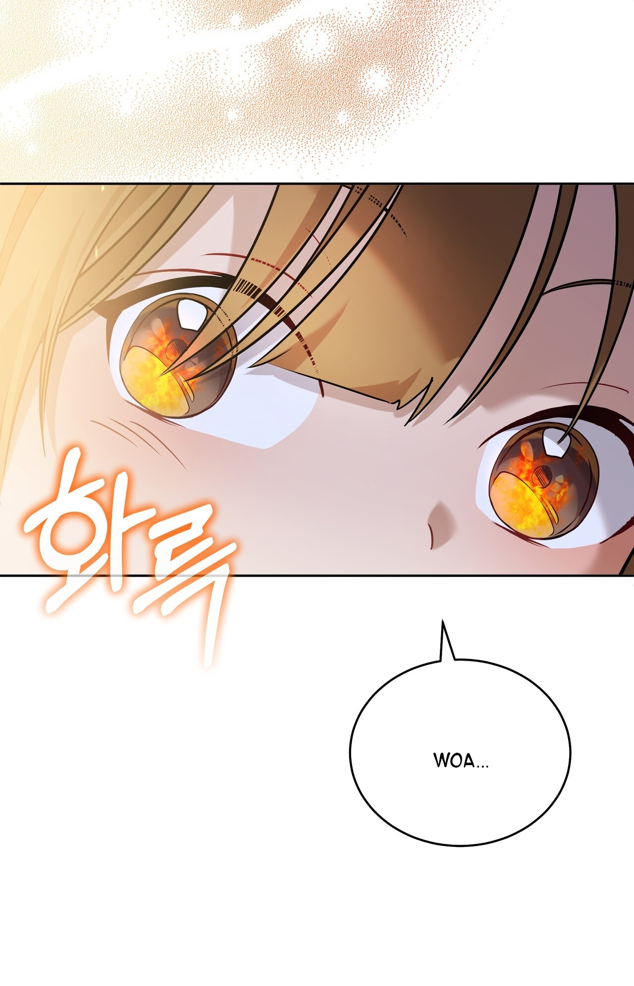 dấu tích của tiên nữ chapter 14.2 3