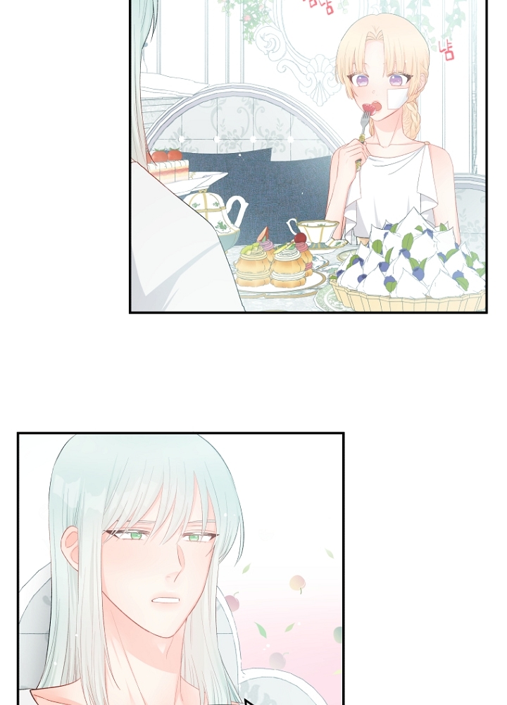 đừng đặt tình cảm mình vào cuốn sách đó chapter 13 31