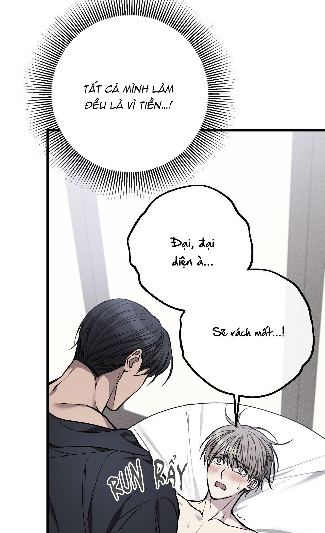 xx đê tiện chapter 11 56