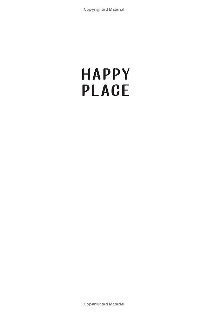 Happy Place