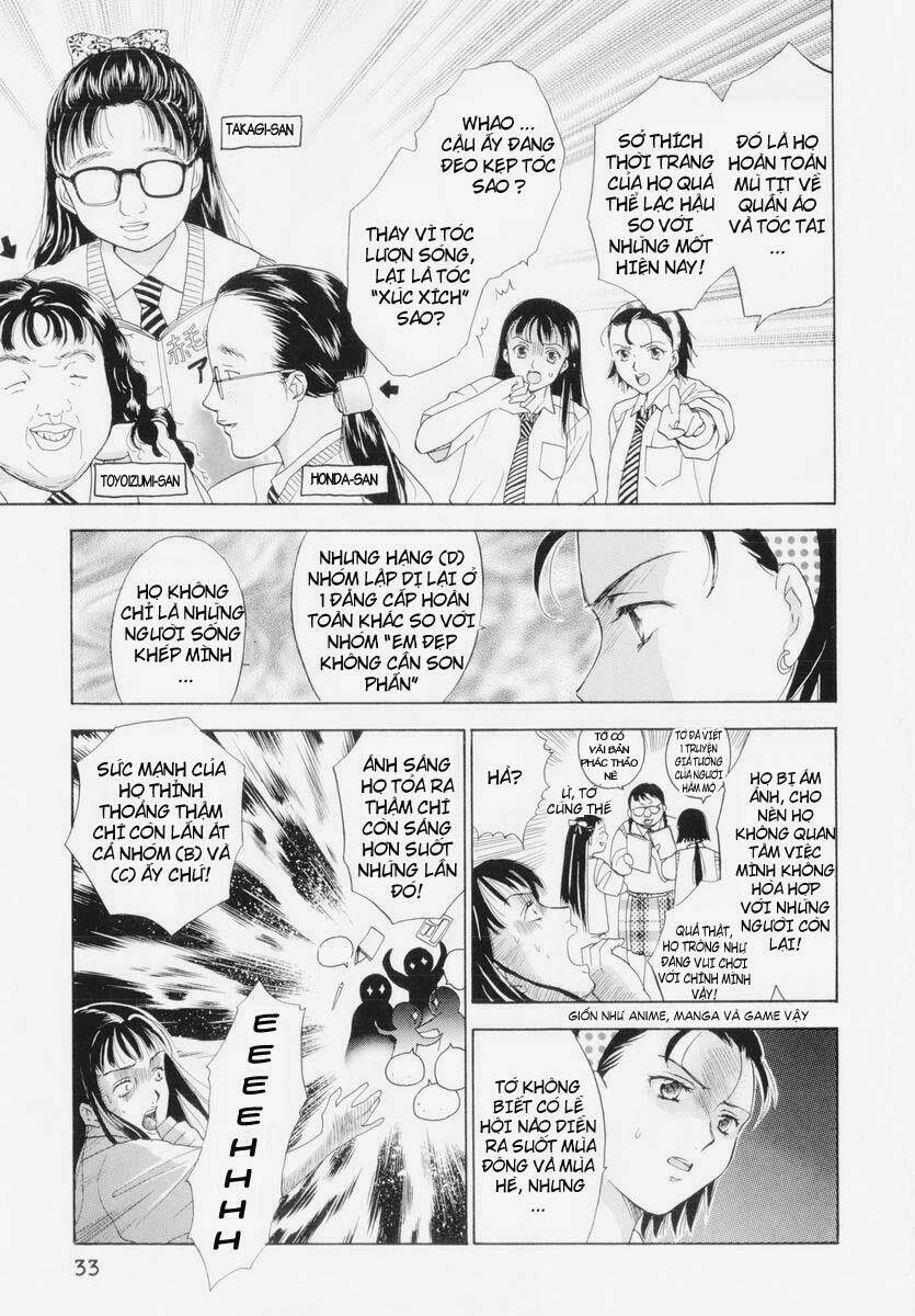 joshikousei chapter 41 12