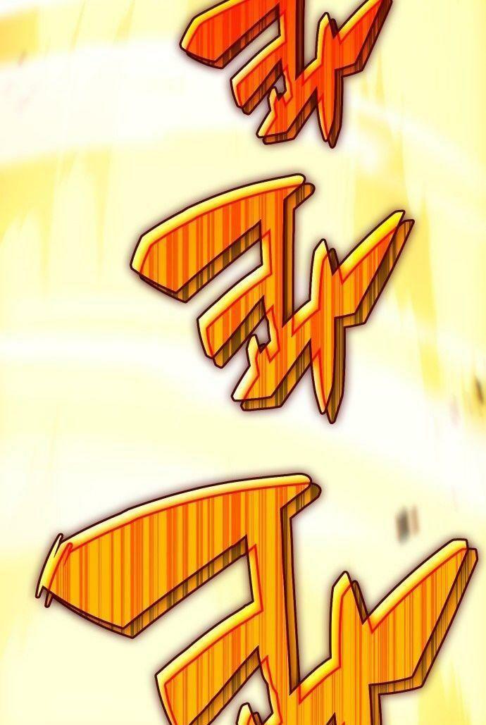 Người Chơi Mới Cấp Tối Đa chapter 0 37