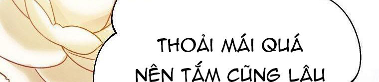 xin hãy kết hôn với em chapter 37 576