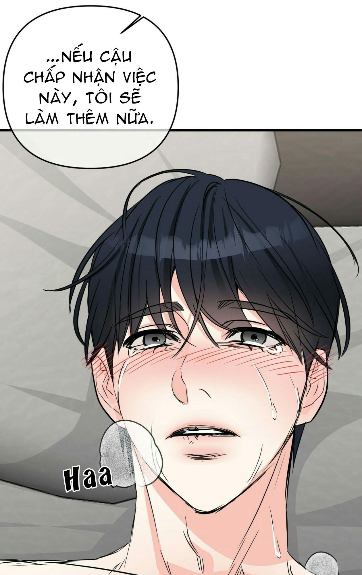 dấu vết không mùi chapter 28 120