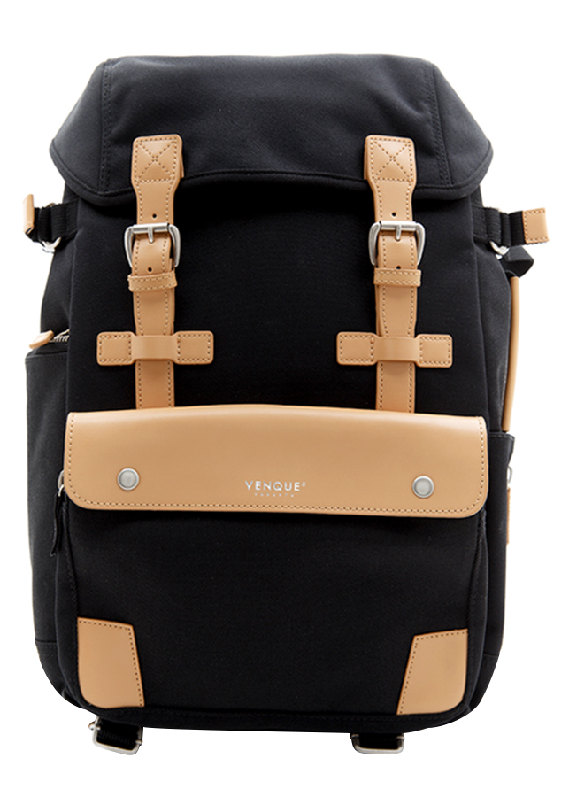 Balo VENQUE Alpine Rucksack (33 x 45 cm)