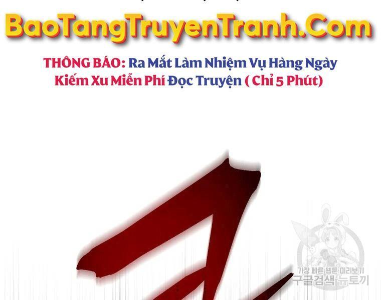 tiêu diệt đấng cứu thế chapter 90 121