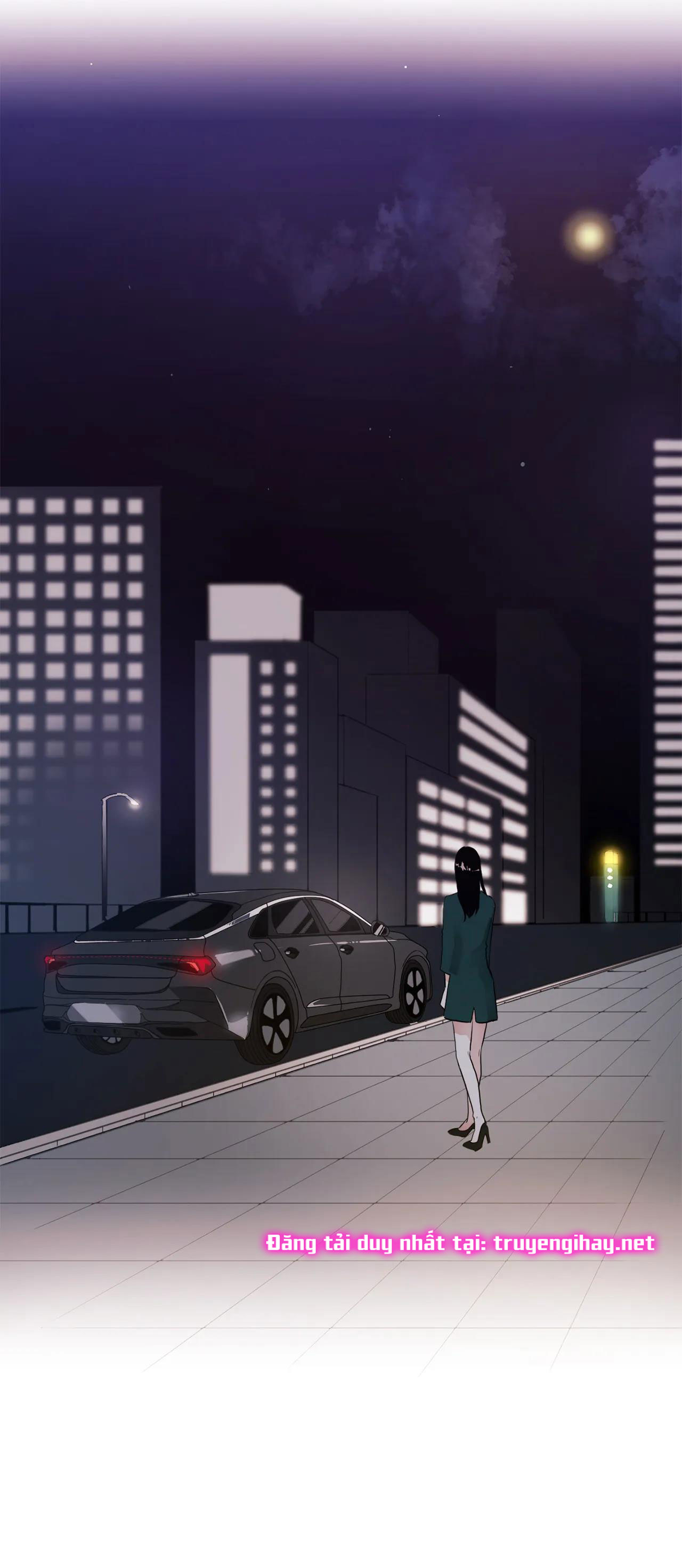 maybe - biết đâu chúng ta cũng chapter 1.1 24