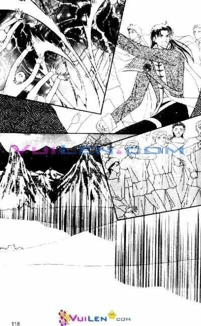 hai nàng công chúa chapter 3 118