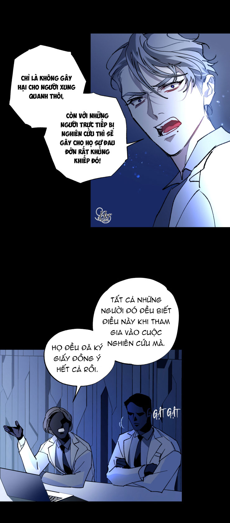 moon quake chapter 16 10