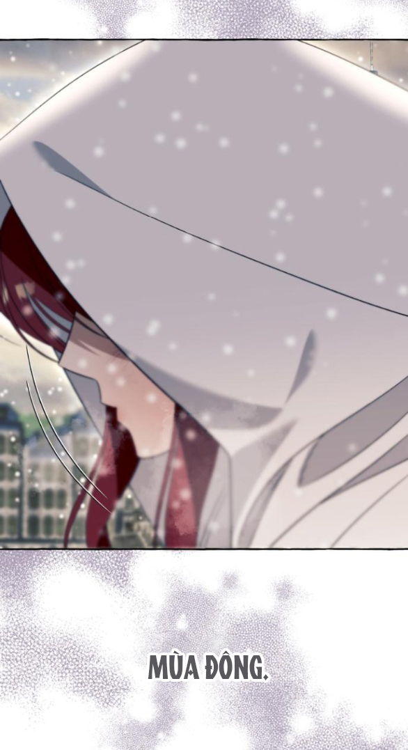 tôi tưởng đó chỉ là tiểu thuyết trọng sinh bình thường chapter 76.2 17