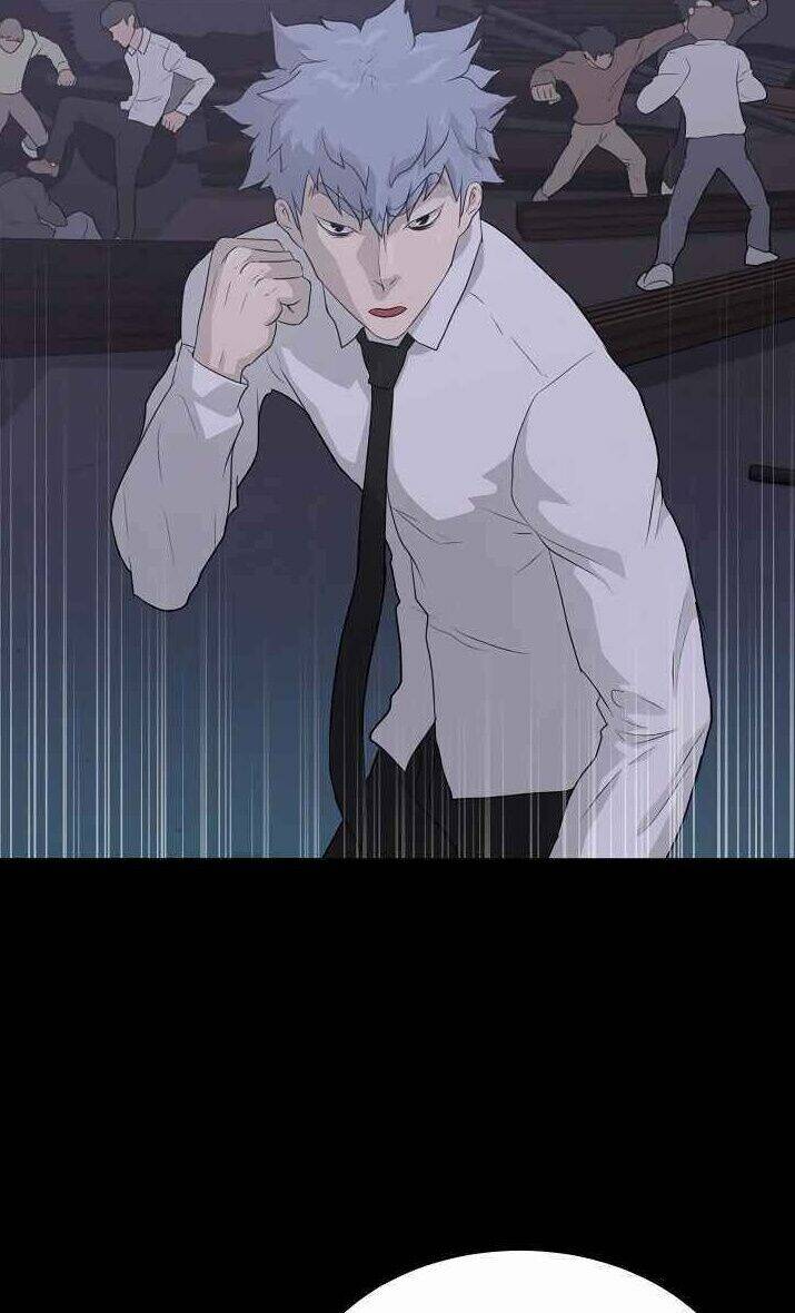 trigger chapter 39 32