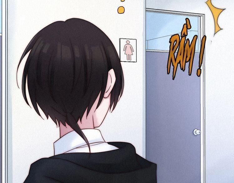 đêm tối chốn này chapter 48 158