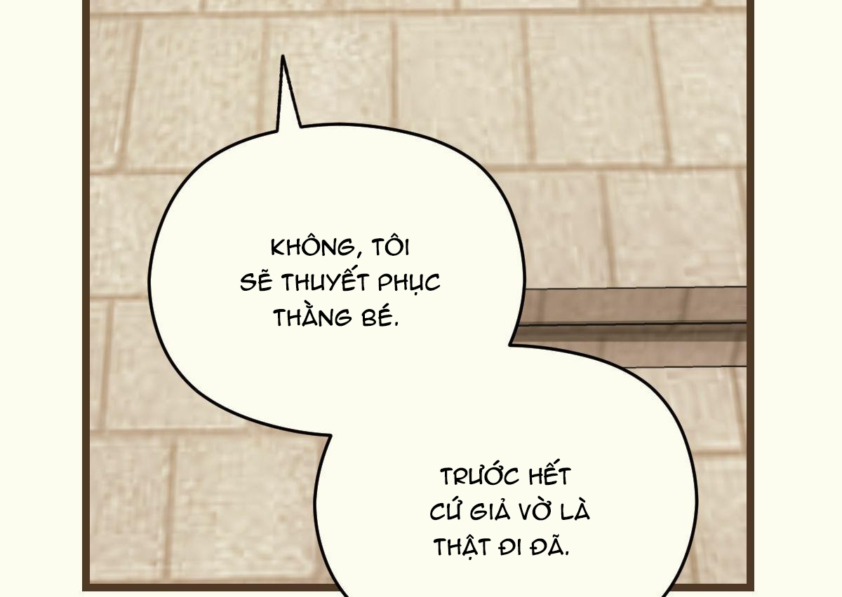 tương phùng chapter 3 217