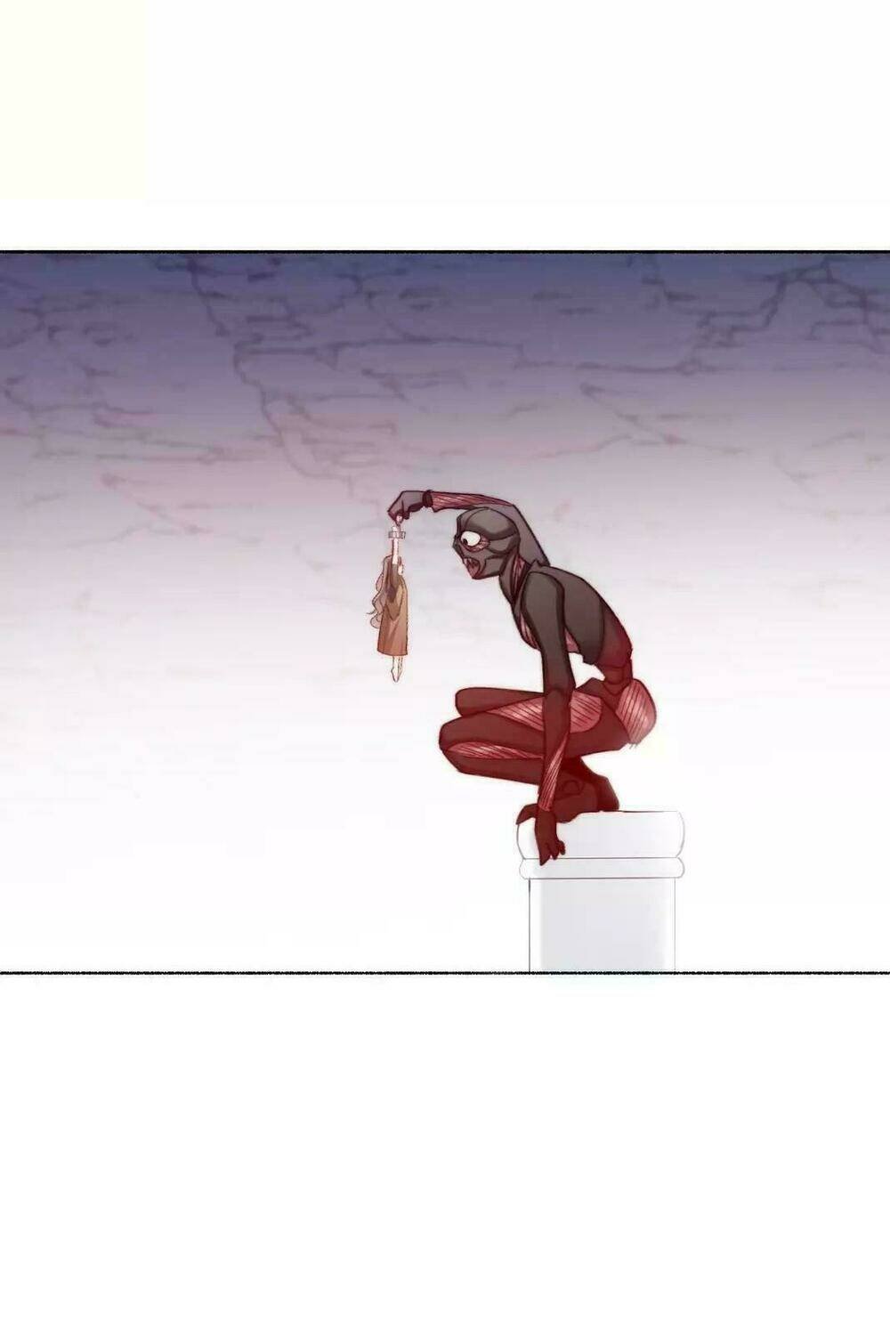 ta trở thành nữ vương tại dị thế giới chapter 4 22