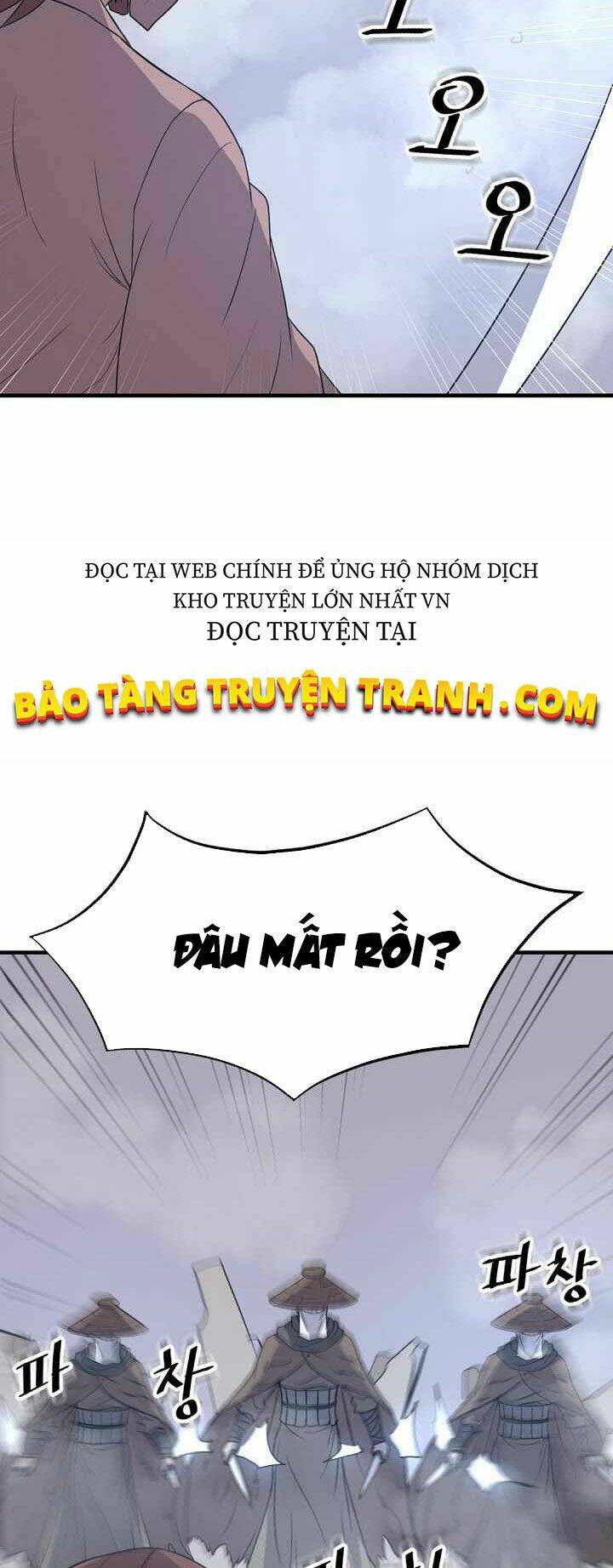 trọng sinh, bất khả chiến bại chapter 150 39