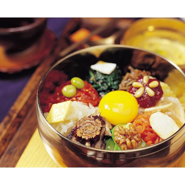 Tương Ớt Hàn Quốc Gochujang